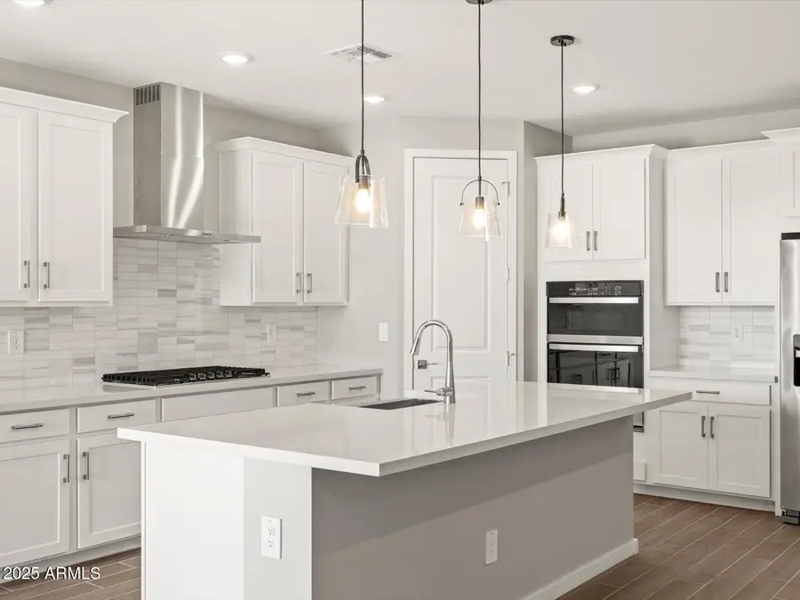 17635 W College Drive, Goodyear, AZ 85395 - Image #2