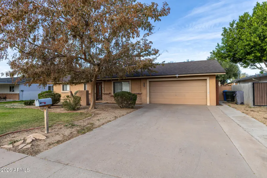 314 E El Caminito Drive, Phoenix, AZ 85020 - Image #2