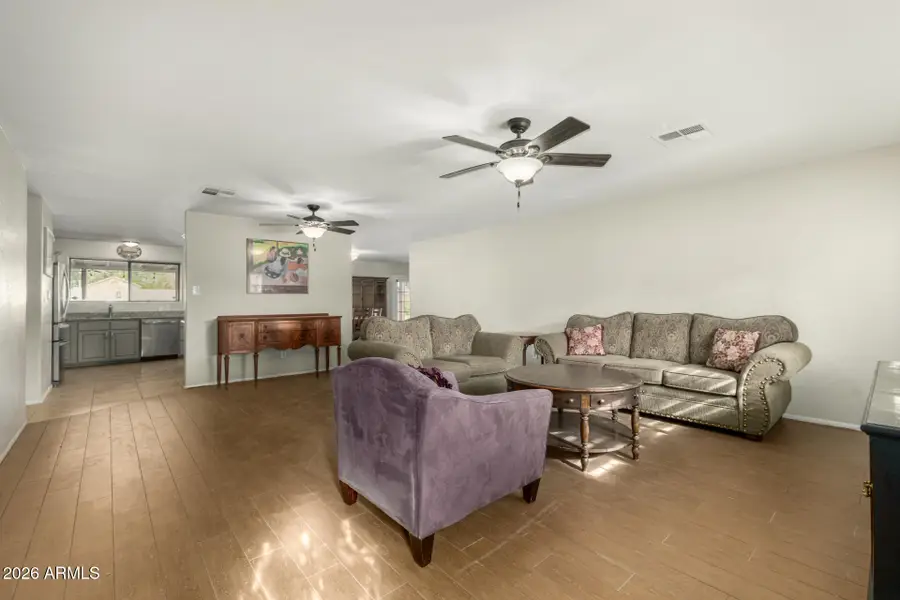 314 E El Caminito Drive, Phoenix, AZ 85020 - Image #3