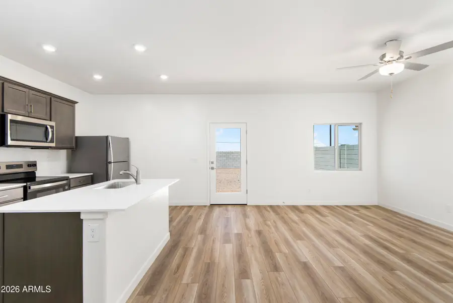 1130 W Feliz Street, Florence, AZ 85132 - Image #2