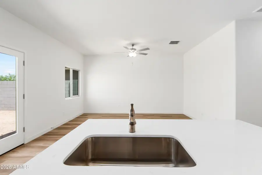 1130 W Feliz Street, Florence, AZ 85132 - Image #3