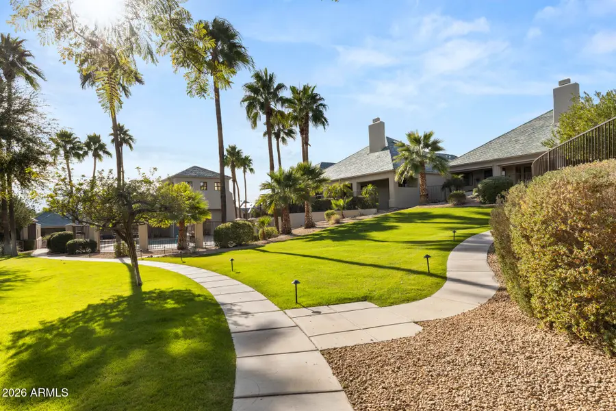 16540 E El Lago Boulevard #40, Fountain Hills, AZ 85268 - Image #2