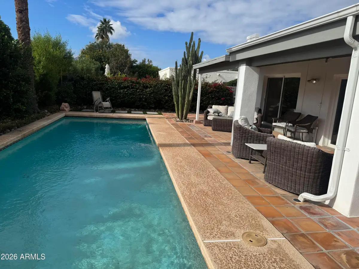 7751 E Buena Terra Way, Scottsdale, AZ 85250 - Image #1