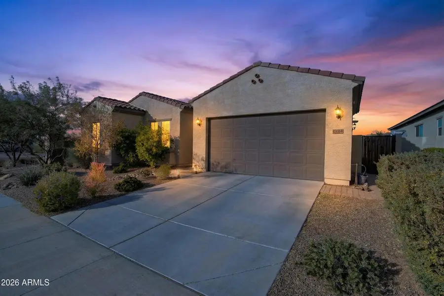 18062 W Tanglewood Drive, Goodyear, AZ 85338 - Image #2