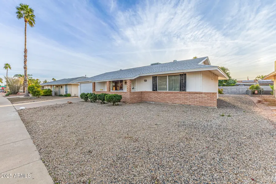 10844 W Sarabande Circle, Sun City, AZ 85351 - Image #3