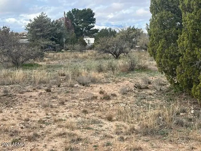 4675 N Drifting Sands Road, Rimrock, AZ 86335 - Image #2