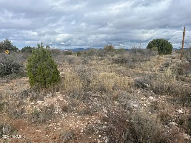 4675 N Drifting Sands Road, Rimrock, AZ 86335 - Image #3