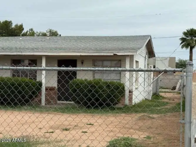 408 N Morrison Avenue, Casa Grande, AZ 85122 - Image #3