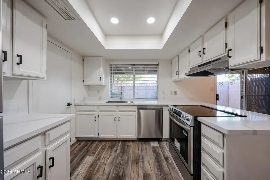 4628 W Continental Drive, Glendale, AZ 85308 - Image #2