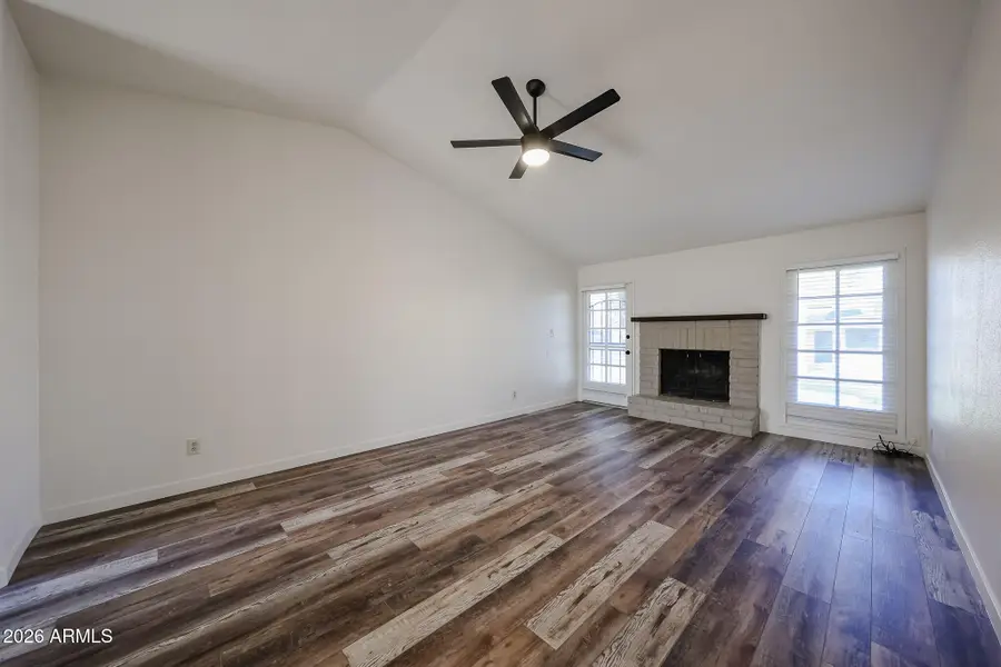 4628 W Continental Drive, Glendale, AZ 85308 - Image #3