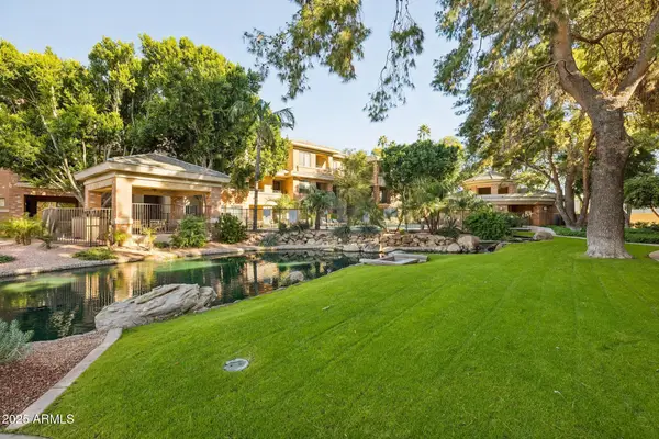 2989 N 44th Street #2023, Phoenix, AZ 85018