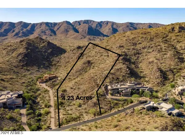 14008 S Rockhill Road #40, Phoenix, AZ 85048