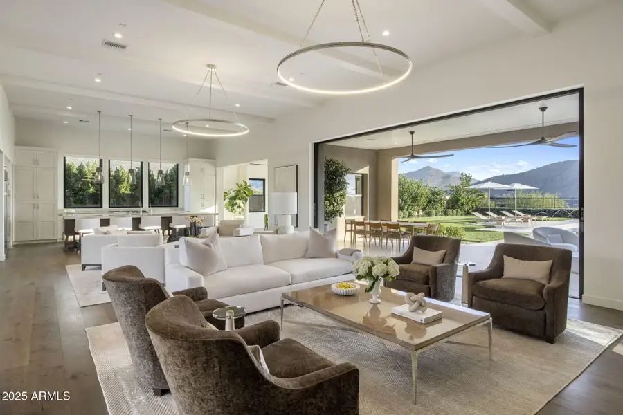 10277 E De La O Road, Scottsdale, AZ 85255 - Image #3