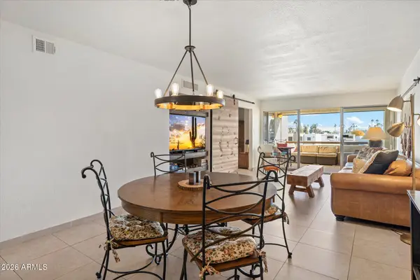 7625 E Camelback Road #B325, Scottsdale, AZ 85251