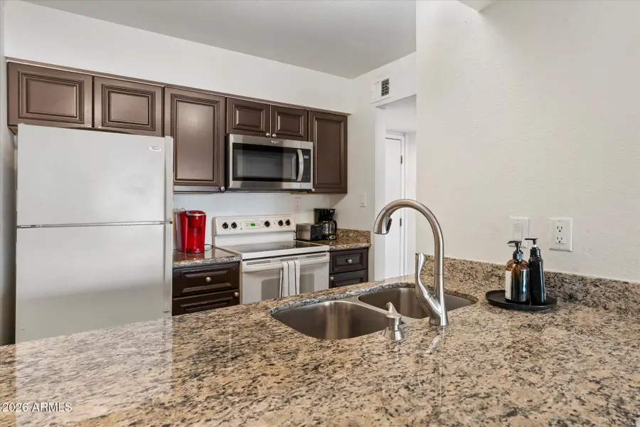 7625 E Camelback Road #B325, Scottsdale, AZ 85251 - Image #2