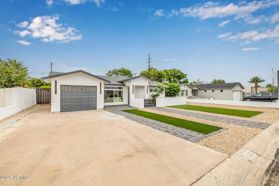 5207 E Windsor Avenue, Phoenix, AZ 85008 - Image #2