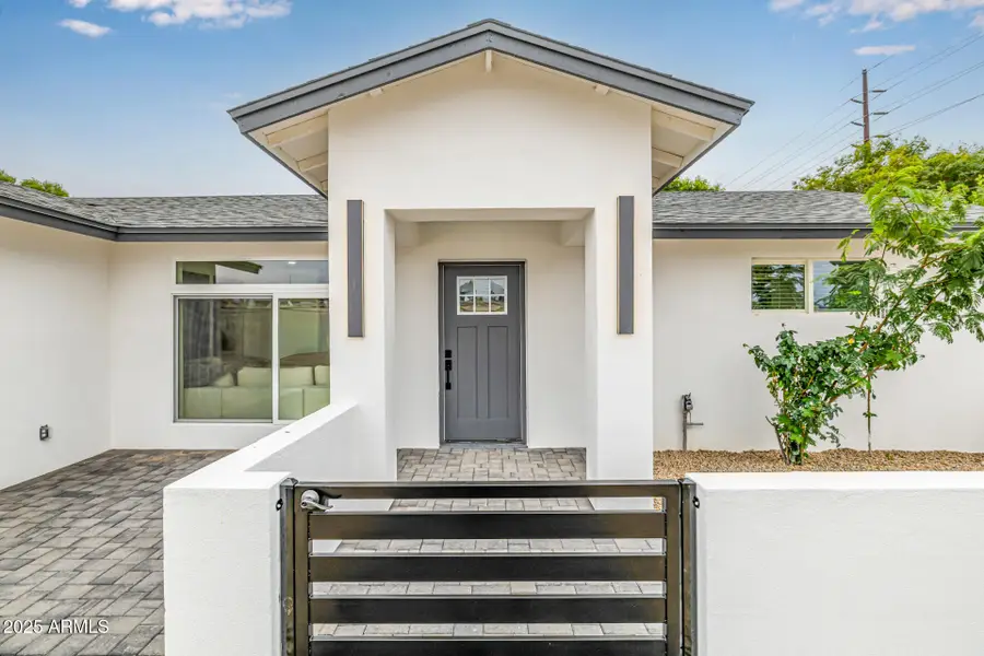 5207 E Windsor Avenue, Phoenix, AZ 85008 - Image #3