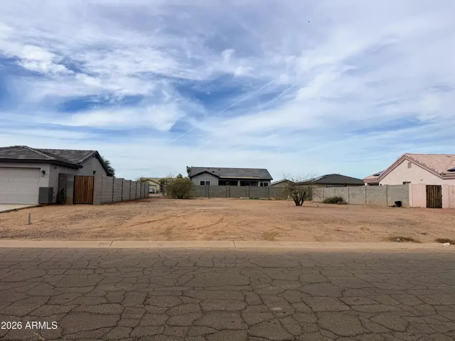 14932 S Redondo Road #5675, Arizona City, AZ 85123 - Image #3