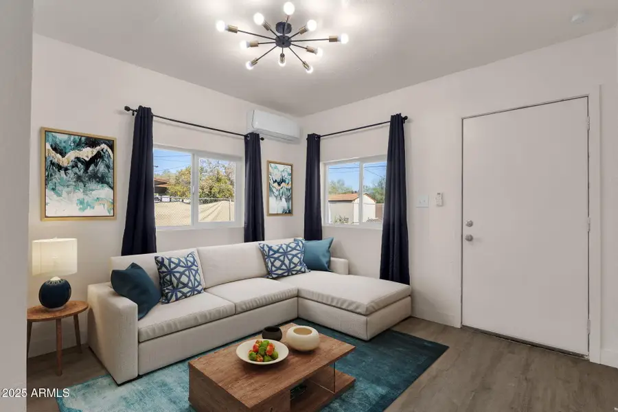 329 N 17th Drive, Phoenix, AZ 85007 - Image #3