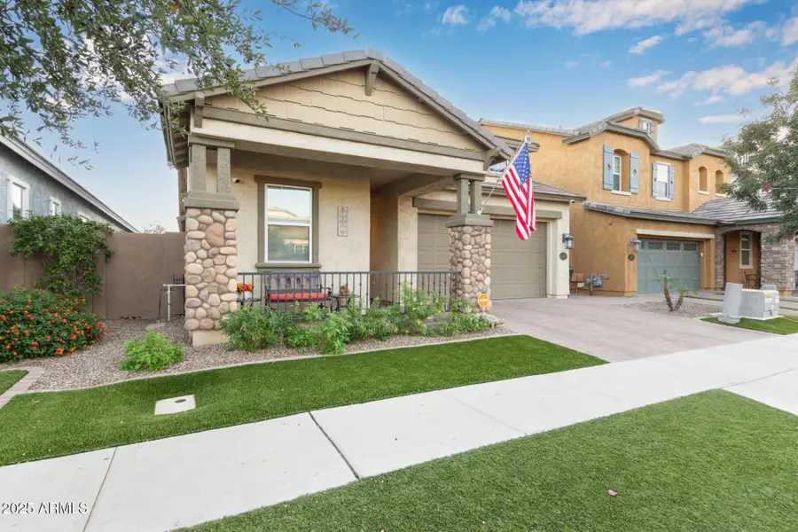 10613 E Neville Avenue, Mesa, AZ 85209 - Image #3