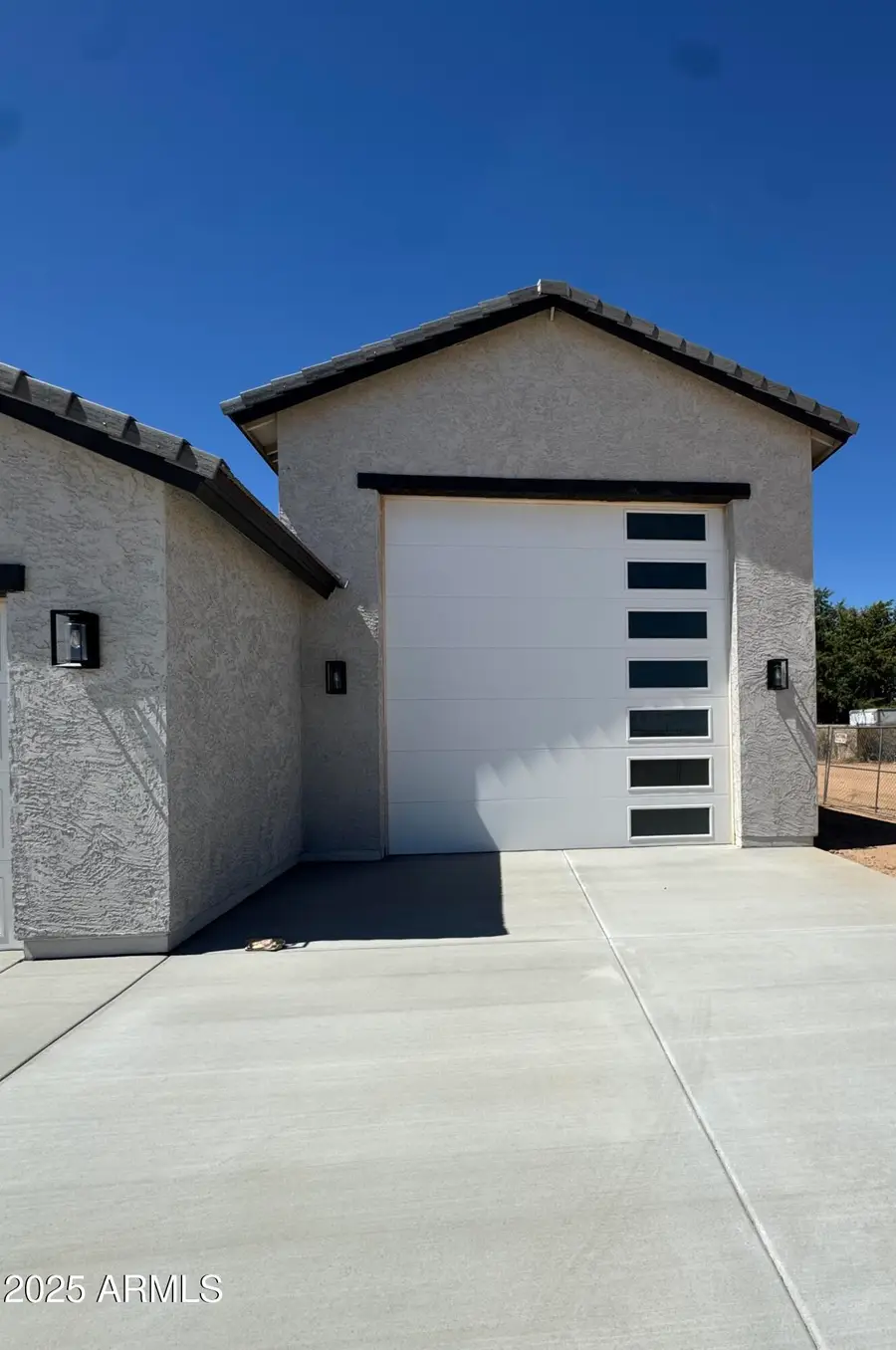 32790 N 213th Drive, Wittmann, AZ 85361 - Image #2