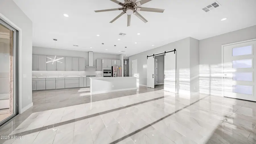 32790 N 213th Drive, Wittmann, AZ 85361 - Image #3