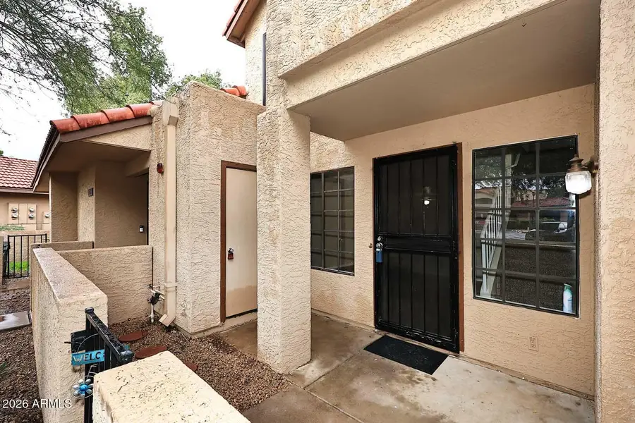 8625 E Belleview Place #1085, Scottsdale, AZ 85257 - Image #2