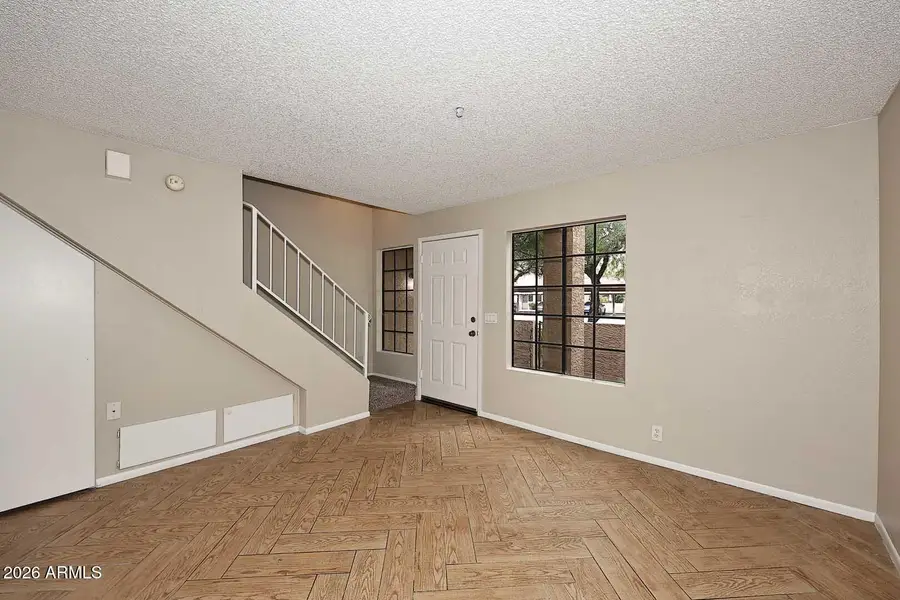 8625 E Belleview Place #1085, Scottsdale, AZ 85257 - #3