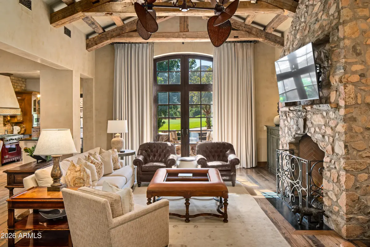 7 Maroon Mountain Drive #D2, Sedona, AZ 86336 - Image #1