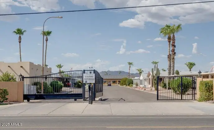 2208 W Baseline Avenue #77, Apache Junction, AZ 85120 - Image #2