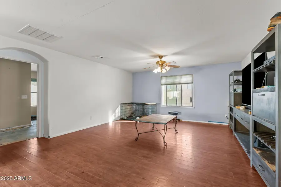 7264 W Cactus Wren Drive, Glendale, AZ 85303 - Image #3