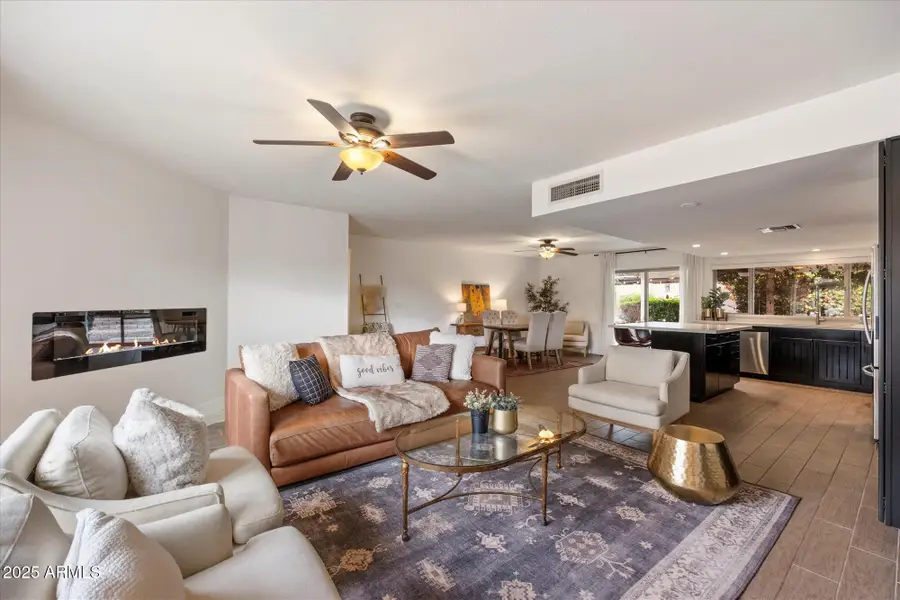 5330 E Winchcomb Drive, Scottsdale, AZ 85254 - Image #3