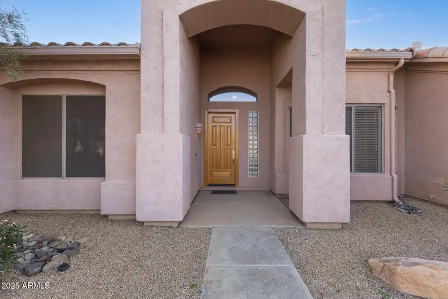 13611 W La Reata Avenue, Goodyear, AZ 85395 - Image #3