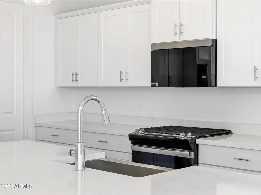 22644 W Pontiac Drive, Surprise, AZ 85387 - Image #3