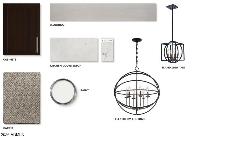 22627 W Pontiac Drive, Surprise, AZ 85387 - Image #2