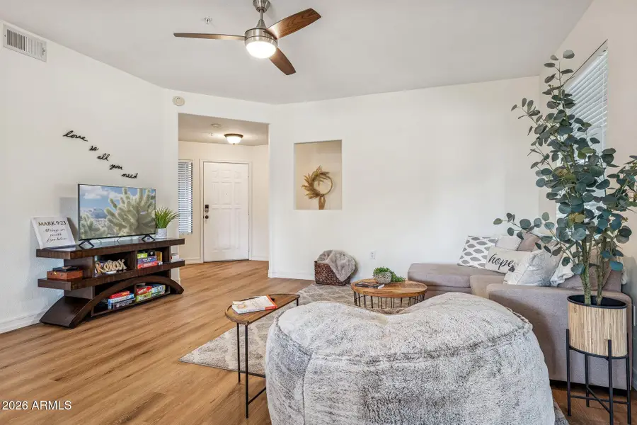 15252 N 100th Street #1156, Scottsdale, AZ 85260 - Image #2