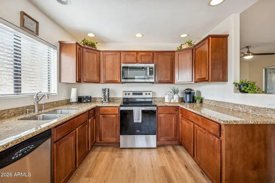 15252 N 100th Street #1156, Scottsdale, AZ 85260 - Image #3