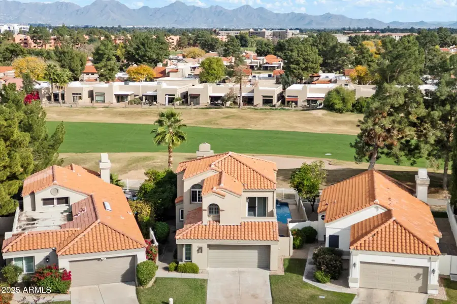 4028 E Sunnyside Drive, Phoenix, AZ 85028 - Image #2