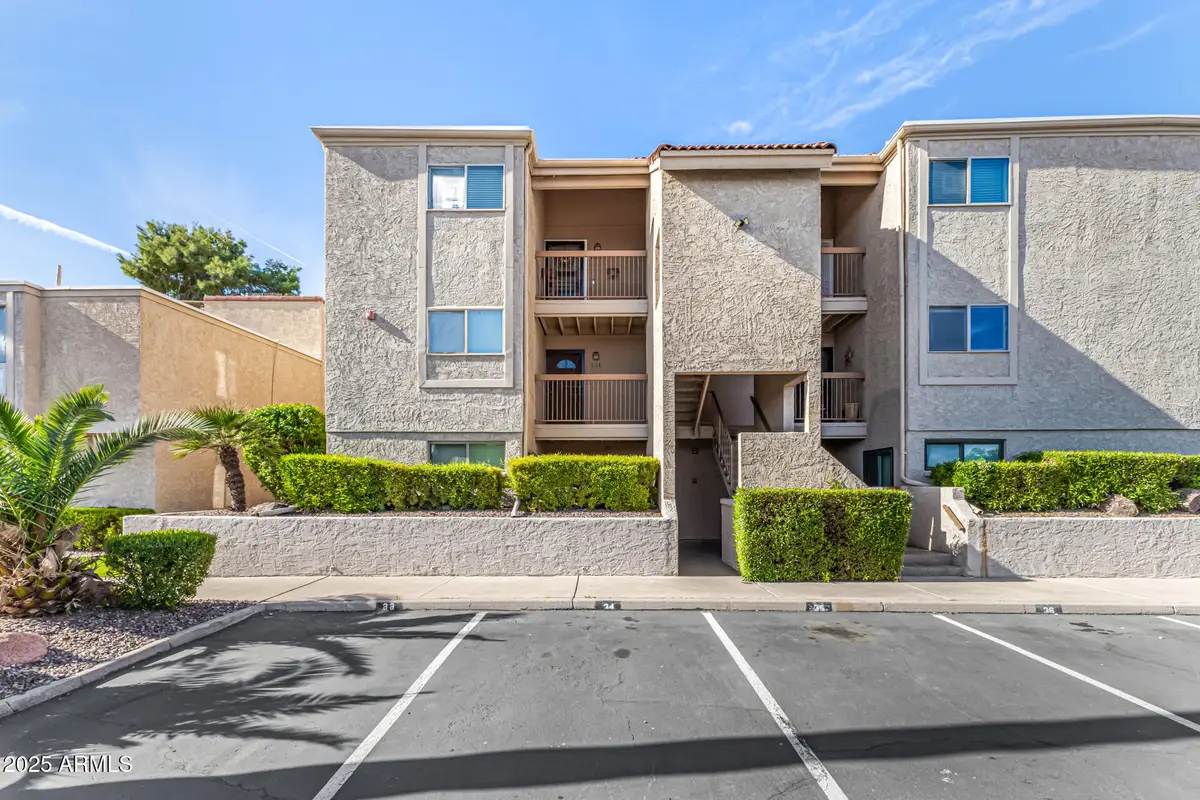 7910 E Thomas Road #221, Scottsdale, AZ 85251 - Image #1