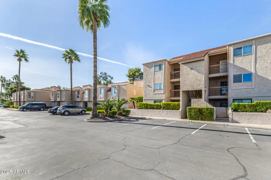 7910 E Thomas Road #221, Scottsdale, AZ 85251 - Image #2