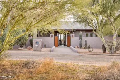 6919 E Monterra Way, Scottsdale, AZ 85266 - Image #2