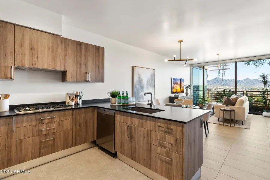 7180 E Kierland Boulevard #714, Scottsdale, AZ 85254 - Image #3