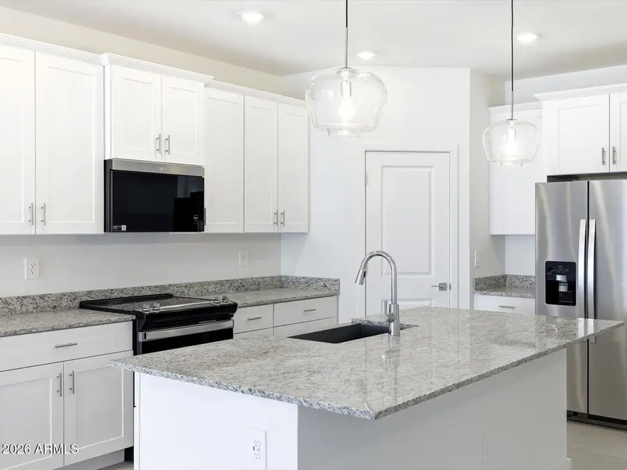 24470 W Gwen Street, Buckeye, AZ 85326 - Image #2