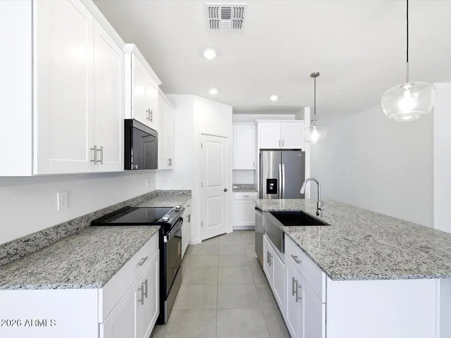 24470 W Gwen Street, Buckeye, AZ 85326 - Image #3