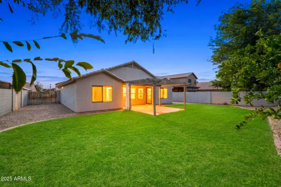 10234 E Carol Avenue, Mesa, AZ 85208 - Image #2