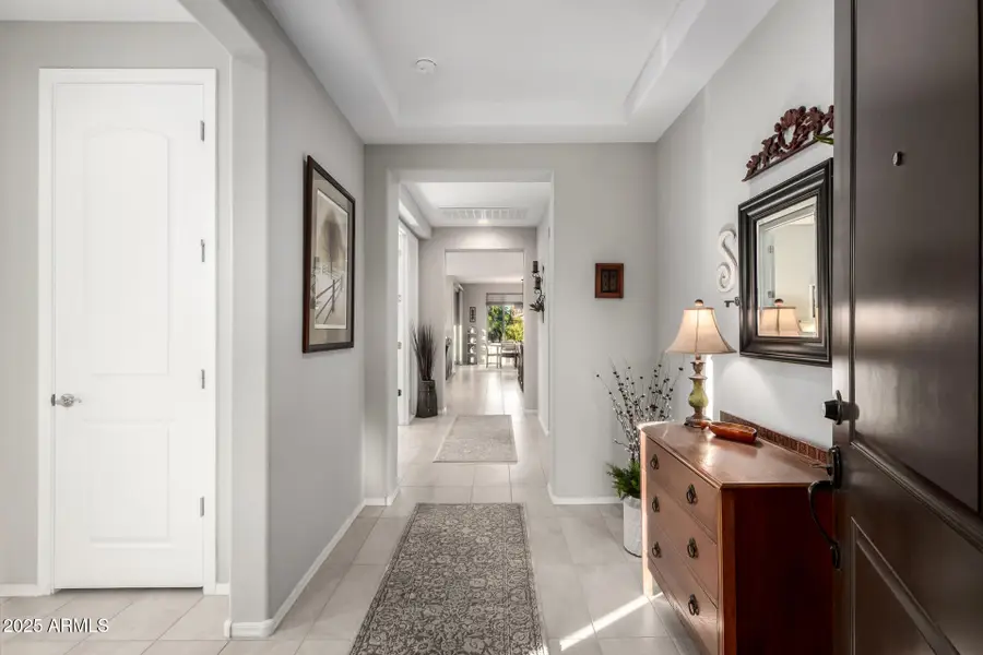 27426 W Escuda Drive, Buckeye, AZ 85396 - Image #2