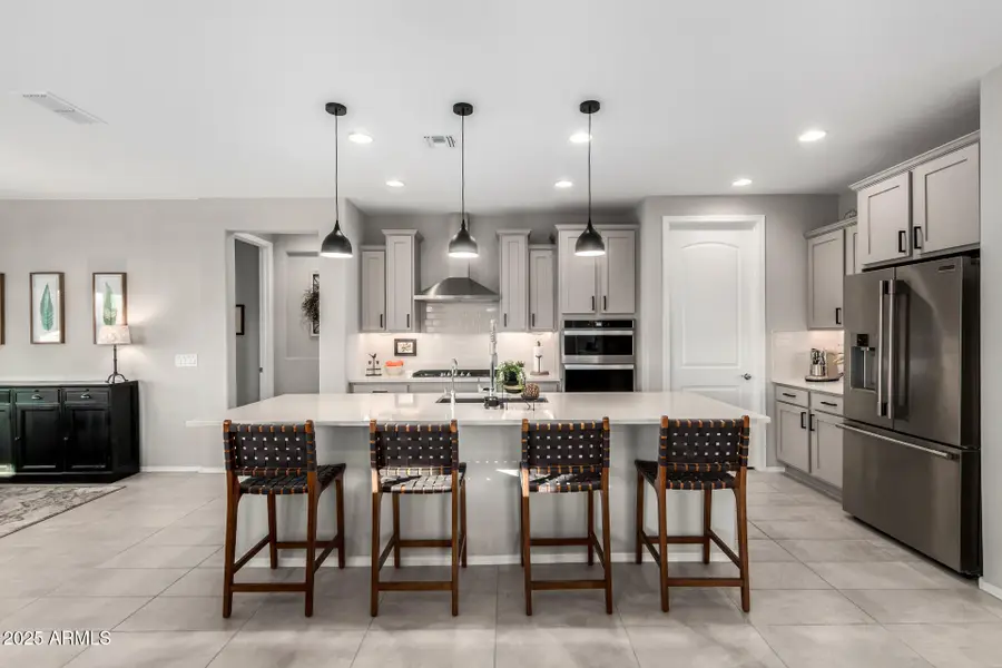 27426 W Escuda Drive, Buckeye, AZ 85396 - Image #3