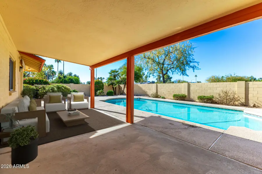 10200 N 77th Street, Scottsdale, AZ 85258 - Image #2