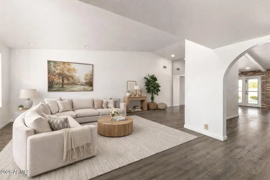 10200 N 77th Street, Scottsdale, AZ 85258 - Image #3