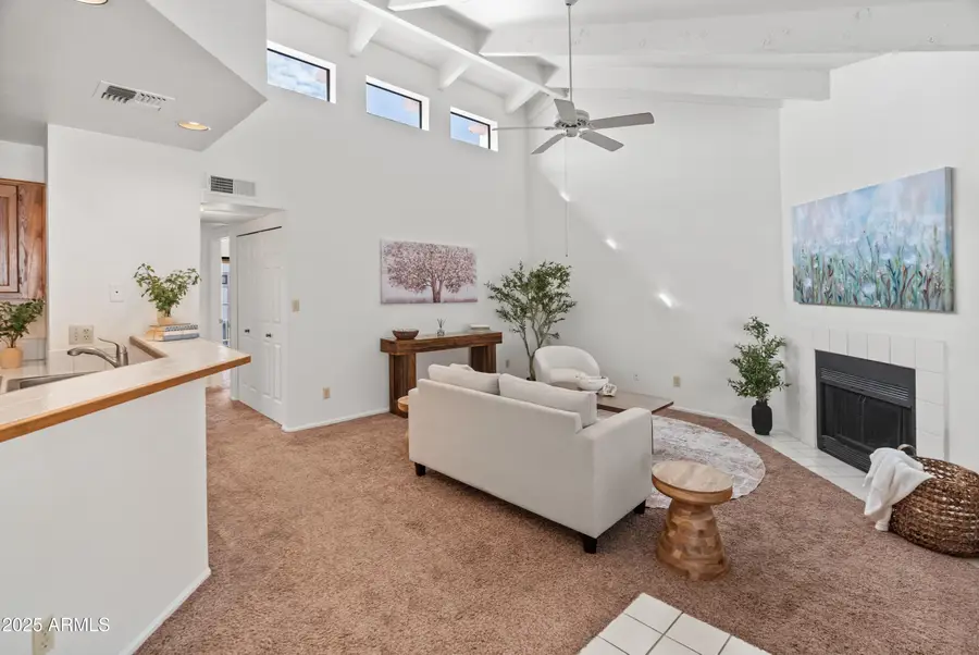 1017 E Maryland Avenue #213, Phoenix, AZ 85014 - Image #3